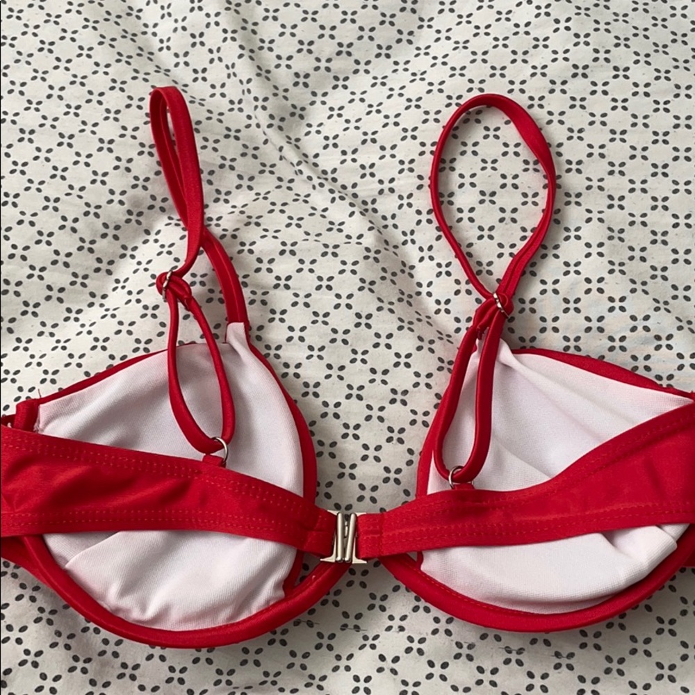 SWIM SET - Picture 3 of 5